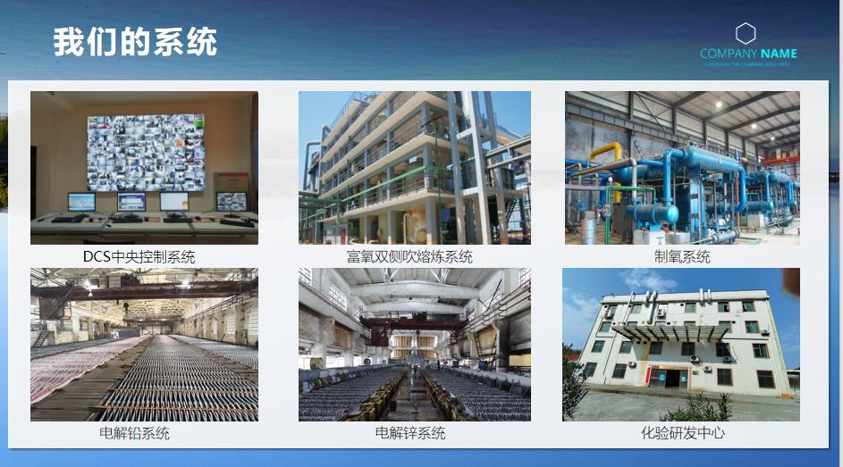 管理控制系統(tǒng)